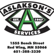 (c) Aslaksons.com